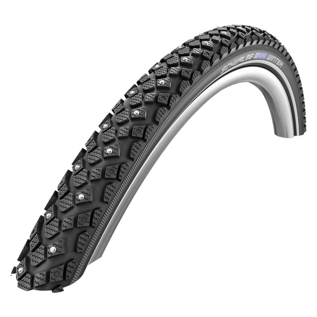 Schwalbe Winter (30-622) (11100600.01)