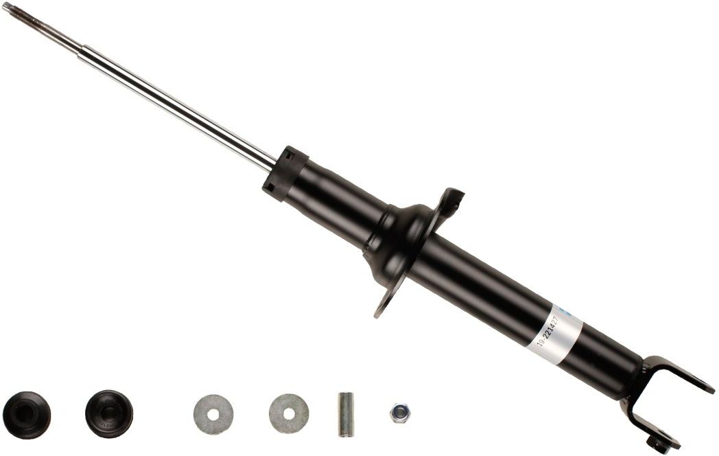 Stoßdämpfer BILSTEIN - B4 Gas BILSTEIN 19-221427