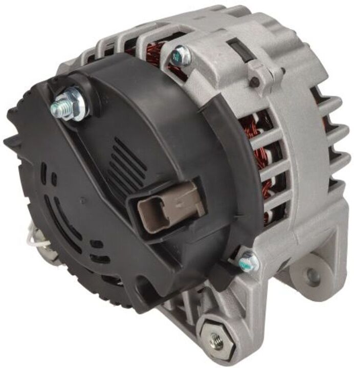 Drehstromgenerator STARDAX STX100024R