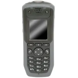 700479454 neu