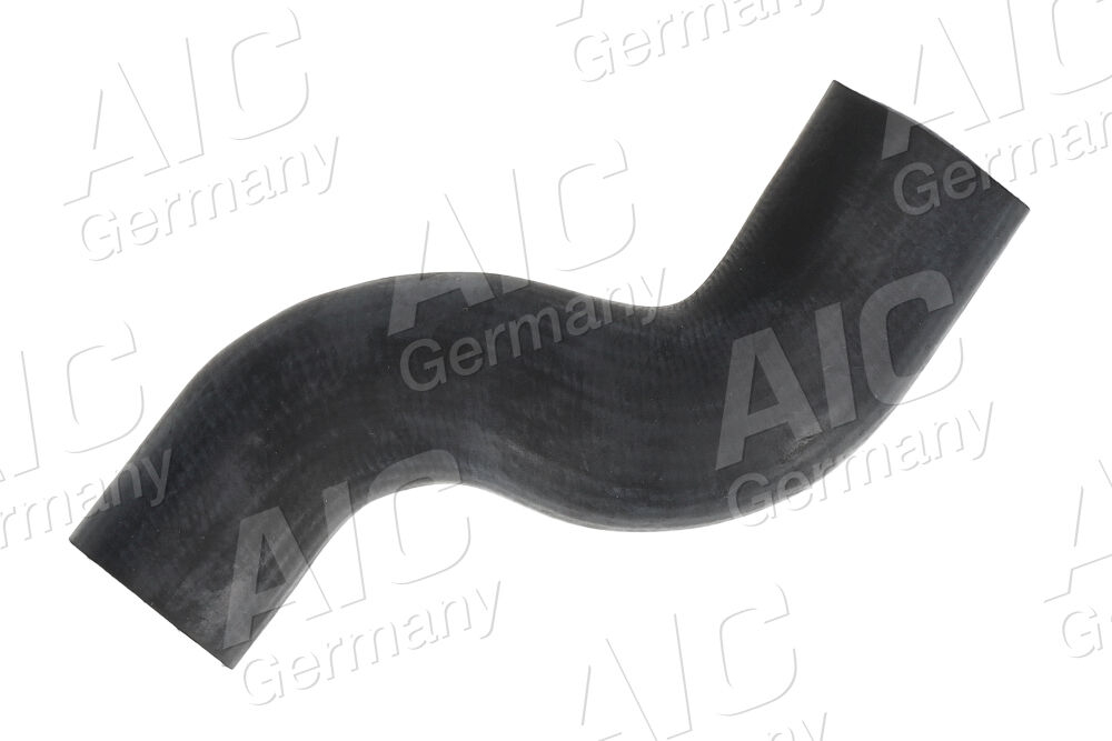 Aic Kühlerschlauch 74465 Für Daewoo