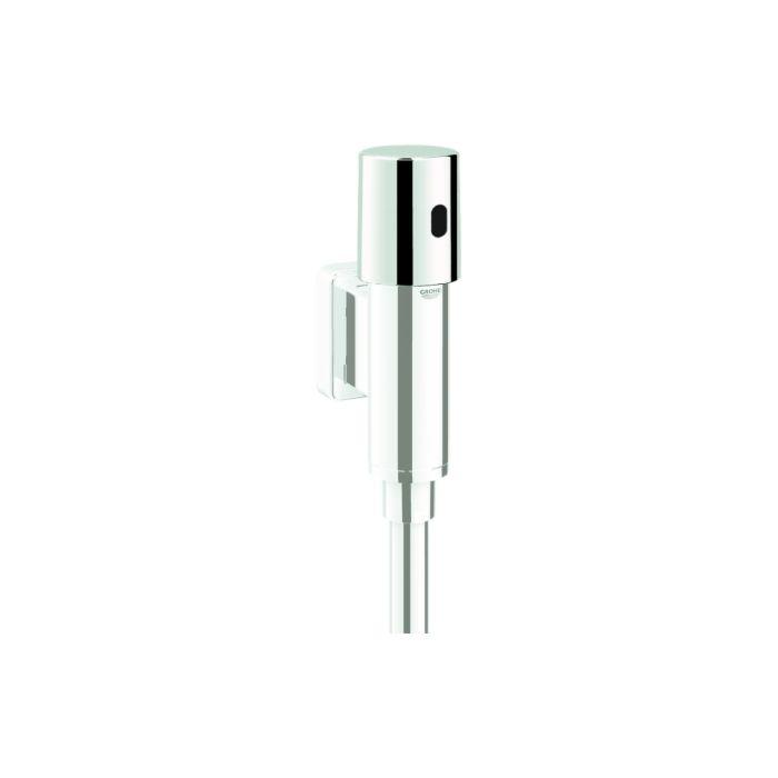 Grohe Tectron Umrüstelektronik 37428000 chrom, Batteriebetrieb