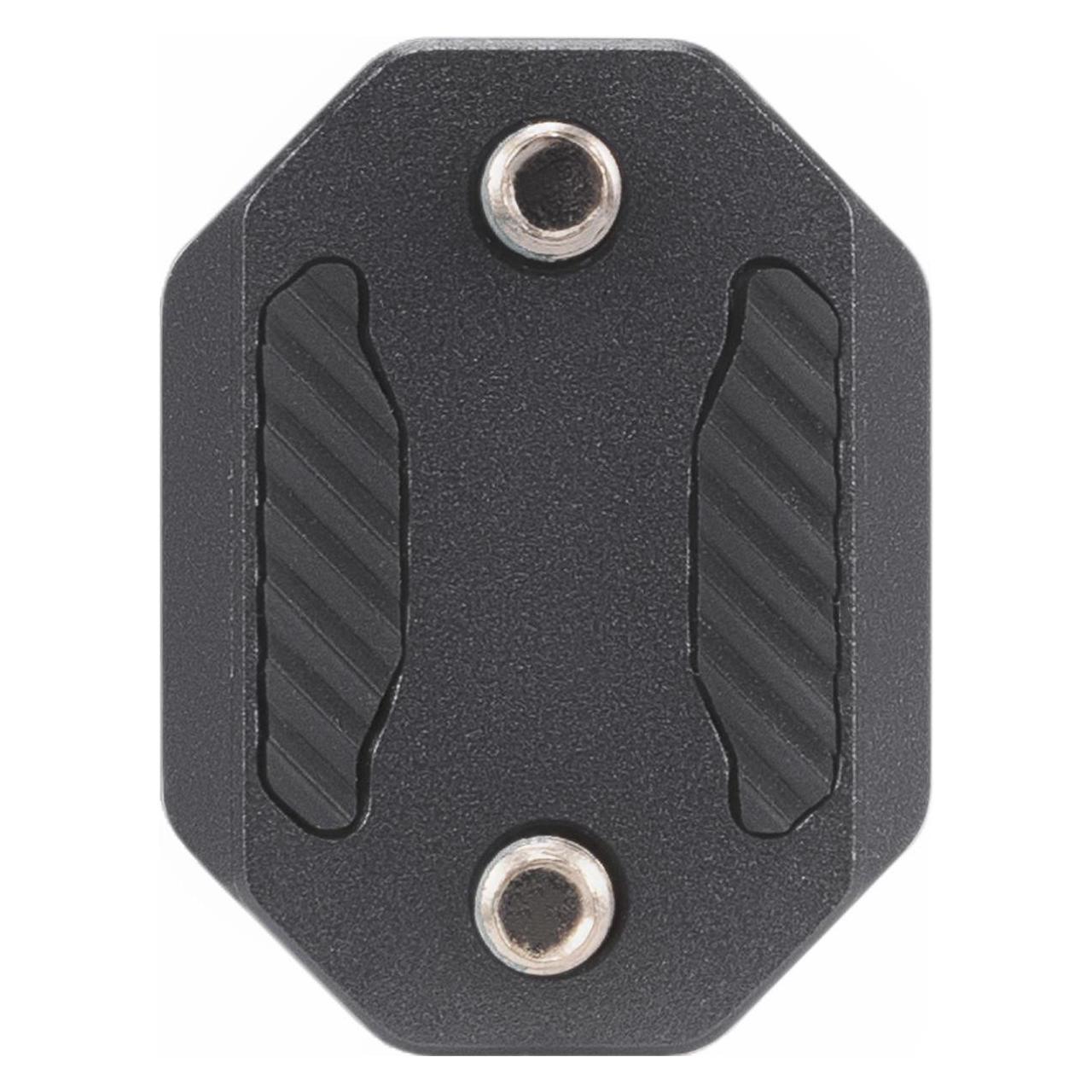 Falcam F22 Ronin Side Panel 2569 (2569)