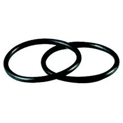 Jacob O-Ring 311 G/1.5