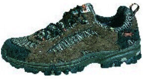 MEINDL Chaussure de loisirs Magic Men GTX, T44/9,5 (3178-10/9,5)