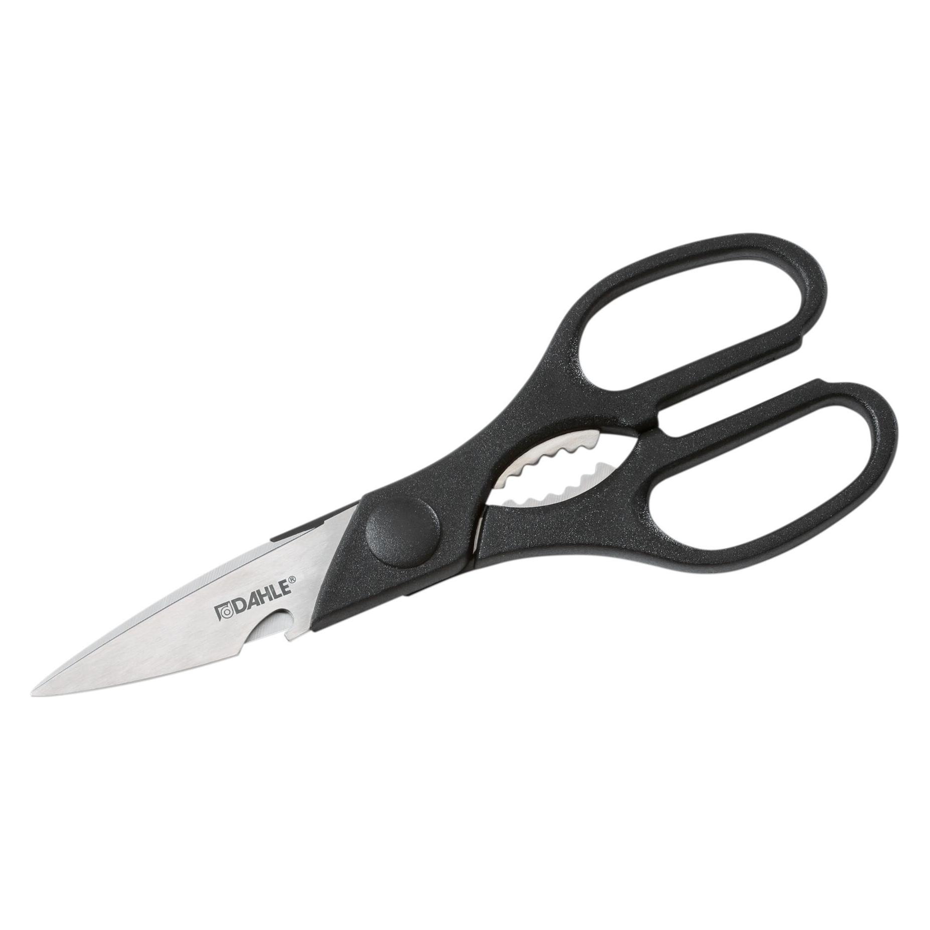 Dahle Scheren (21 cm) (54638-12976)