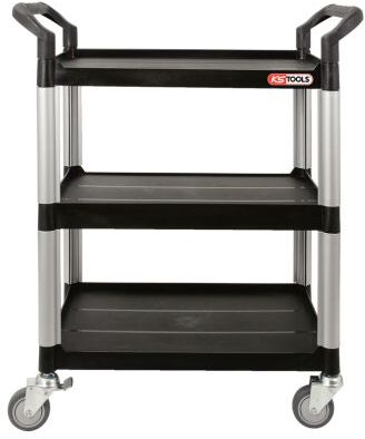 Ks Tools Werkstatt-Servicewagen 800.0020