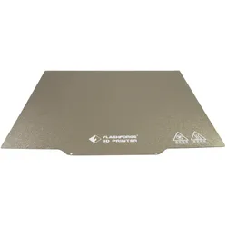 FlashForge G3 Ultra Pei Flexible Sheet (Ersatzteile, Zubehör), 3D Drucker Zubehör