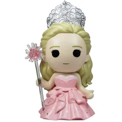 Monogram Int., Spardose, Wicked Spardose Glinda Upland