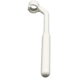 CORE SENSOR 3-4 PRO BAR Chickenstick
