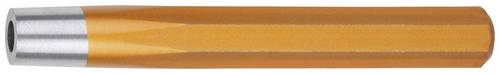 KS Tools Nietzieher, 6mm 129.2404