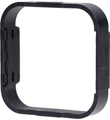 Cokin P255 Modular Lens Hood for P Series Filter Holder