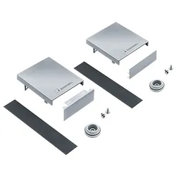 Zumtobel Group Endkappenset SLN2MSCMSPECSETL20SR