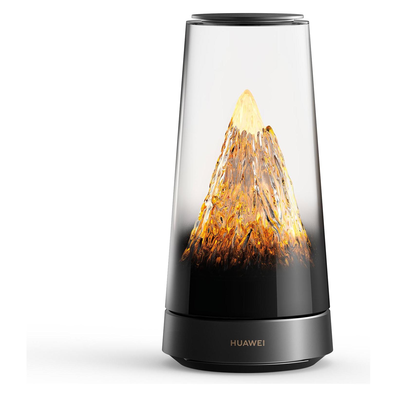 Huawei Access Router (53030EAY)