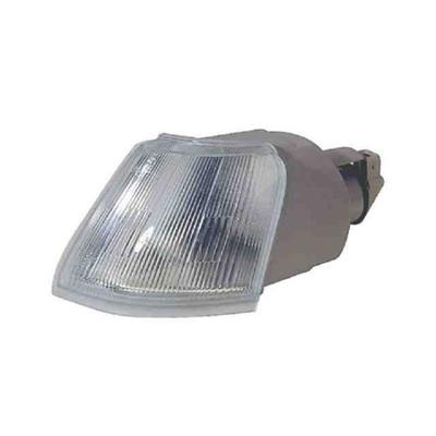 IPARLUX Blinker CITROËN 14223061 95667956 Blinklicht,Fahrtrichtungsanzeiger,Blinkleuchte,Seitenblinker