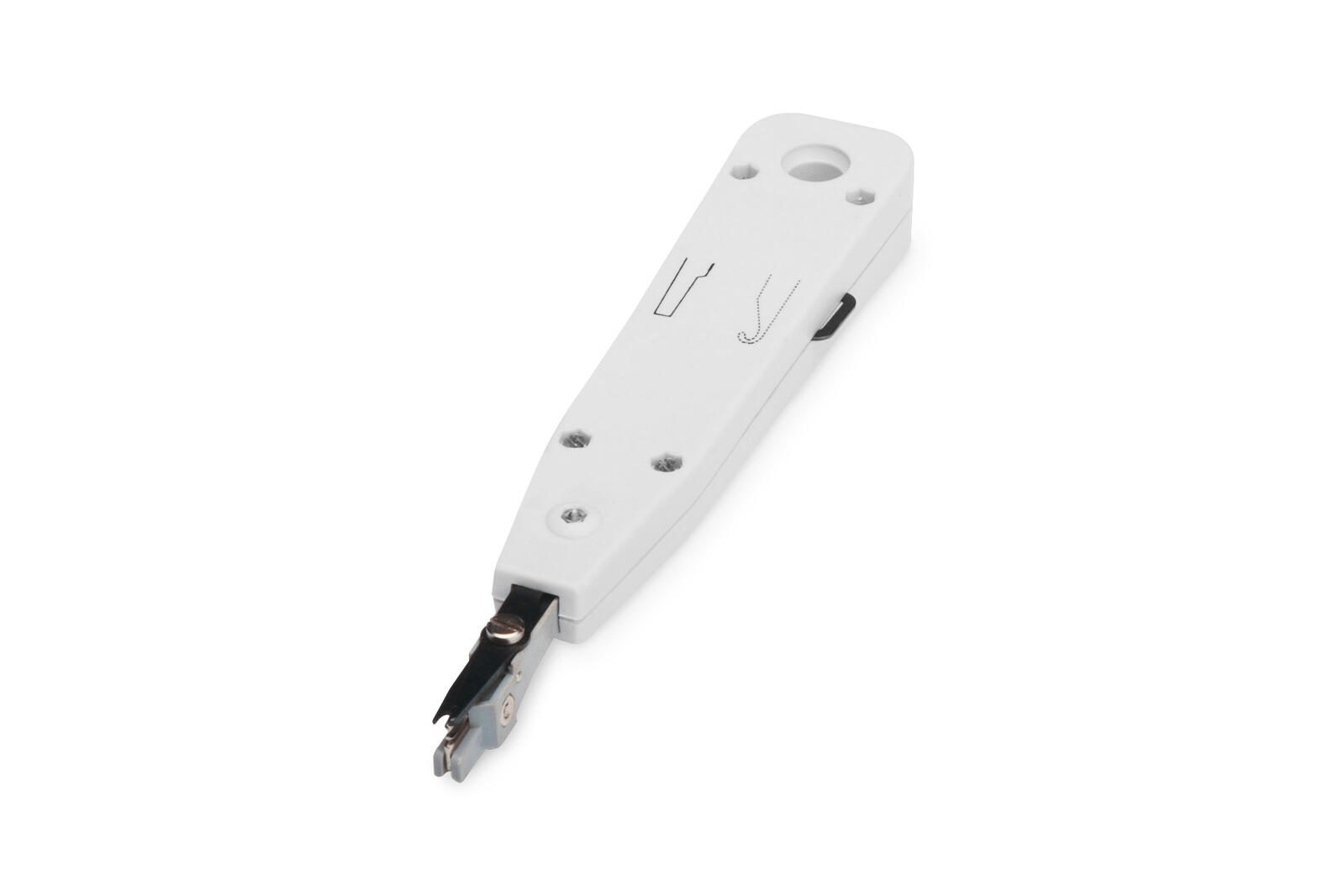 Digitus LSA Auflegewerkzeug DN-LSA-PT