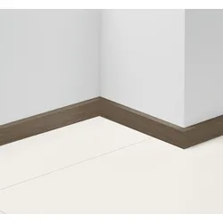 Parador SL 3 Sockelleiste Dekorfolie Eiche Dekor D147 2200x16x40 mm