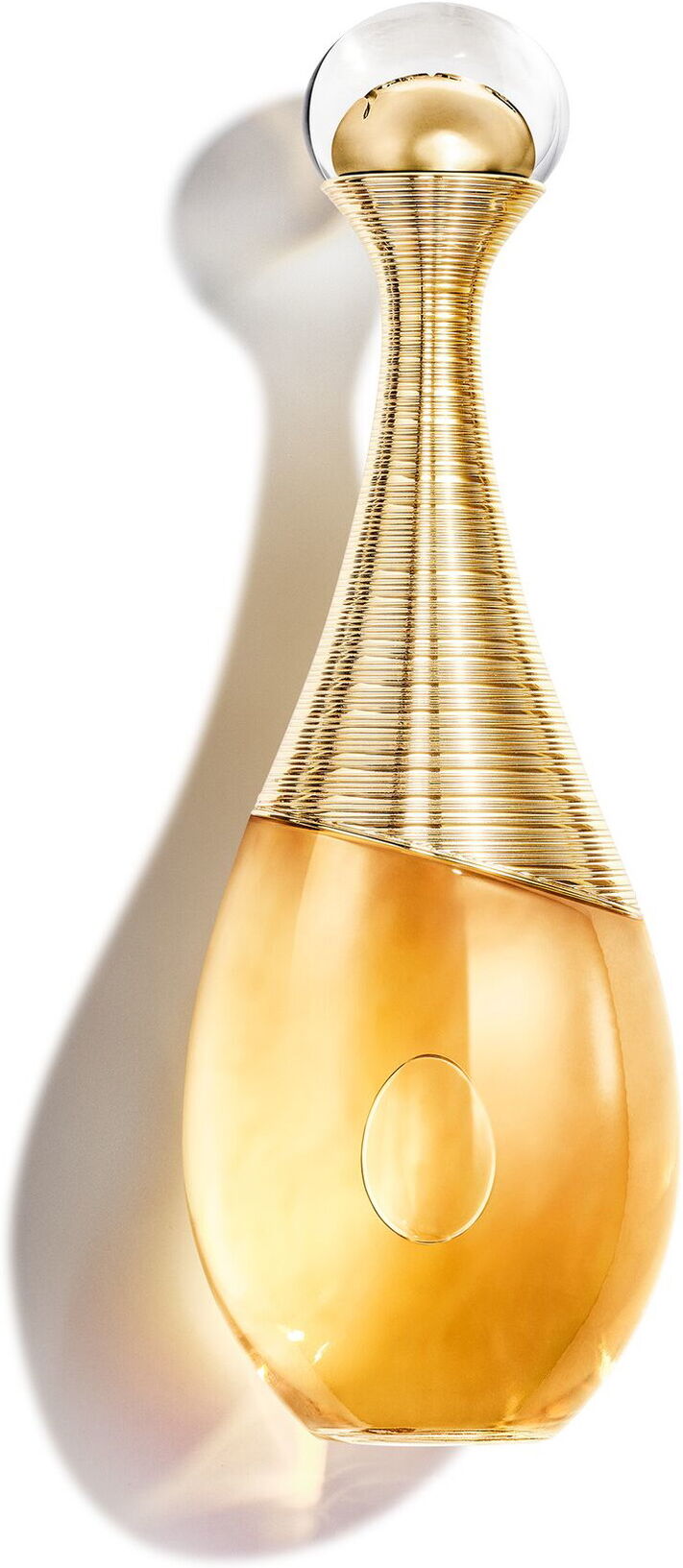 Christian Dior 100ml DIOR J'adore Intense Parfum