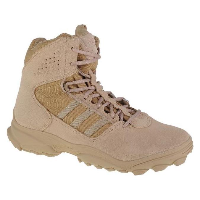 Adidas GSG-9.3 GZ6114 Beige 36 2 (36 2/3) (GZ6114)