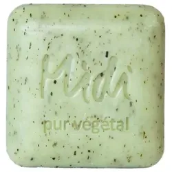 Savon Du Midi Blütenseife Verveine Eisenkraut