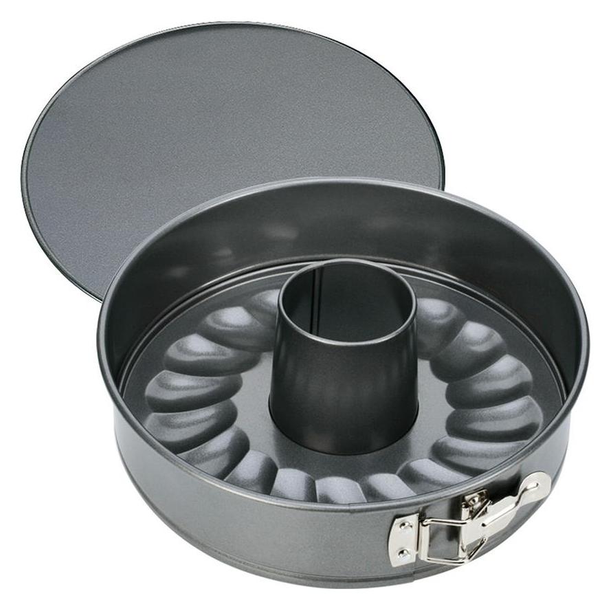 Tescoma Springform für Torten und Napfkuchen DELICIA ø 20 cm (20 cm) (35330514)