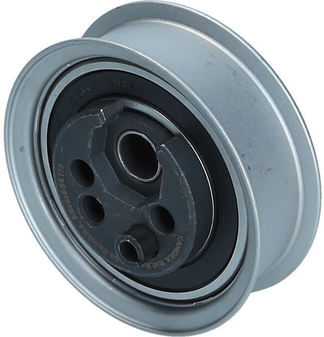 Kamoka Spannrolle, Zahnriemen R0488 Für Vw