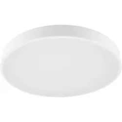 EVN-Lichttechnik LED-Anbauleuchte CCT Switch DUT600125