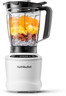 nutribullet Pro Full Size Blender