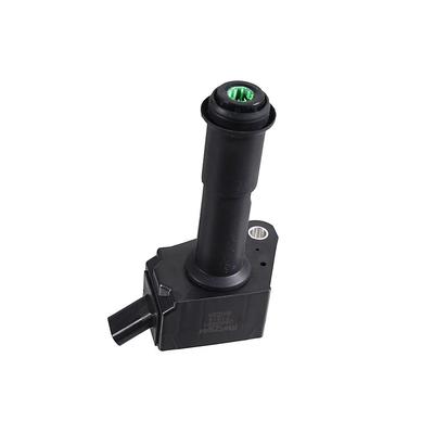 METZGER AUTOTEILE Zündspule 0880591 für Ford