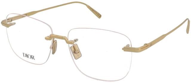 Christian Dior DiorBlackSuitO S3U B000
