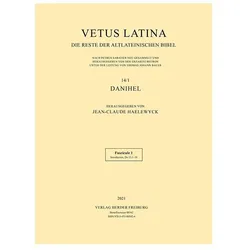 Danihel, Fachbücher von Jean-Claude Haelewyck