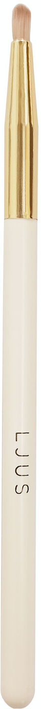 LJUS Precise Eyeshadow Brush
