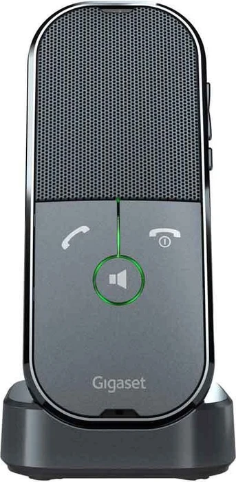 Gigaset ION