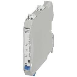 Phoenix Contact 2866006 MACX MCR-EX-SL-NAM-NAM - Trennschaltverstärker