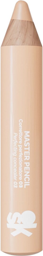 VERALAB Lápiz Corrector Master Pencil Overskin. 03