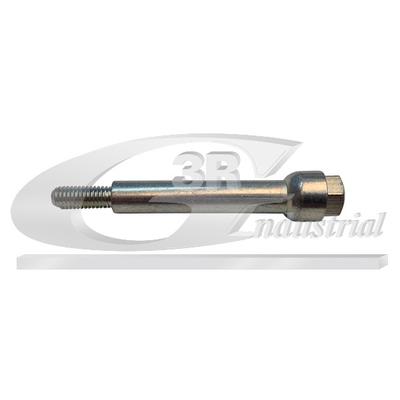 3RG Schraube, Abgasanlage 72218