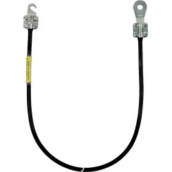 DEHN Erdungsleitung EL10L155M1KSO561KSG8
