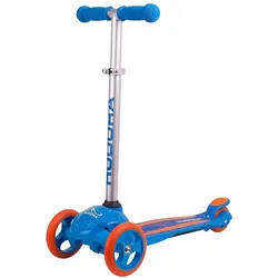 Hudora, Scooter