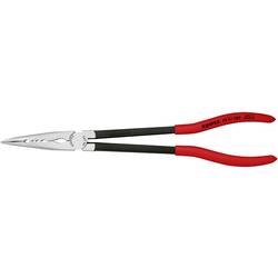 Knipex 28 81 280 Montierzange 280 mm 1 St.