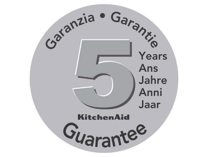 Robot De Cuisine Kitchenaid 5413184912871 329.99 Euros