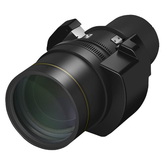Epson Objektiv - ELPLM10H (Objektiv) (V12H004M0G)