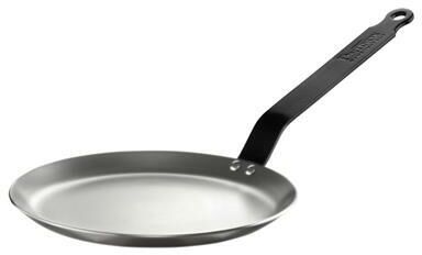 Pintinox Crepiera 24 cm Excalibur