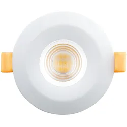 Nobile LED-Spot 1861680110