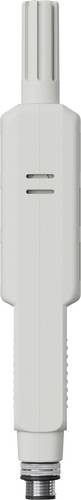 Senseca DX 330-00 Luftfühler -20 bis +80°C 0 bis 100% rF