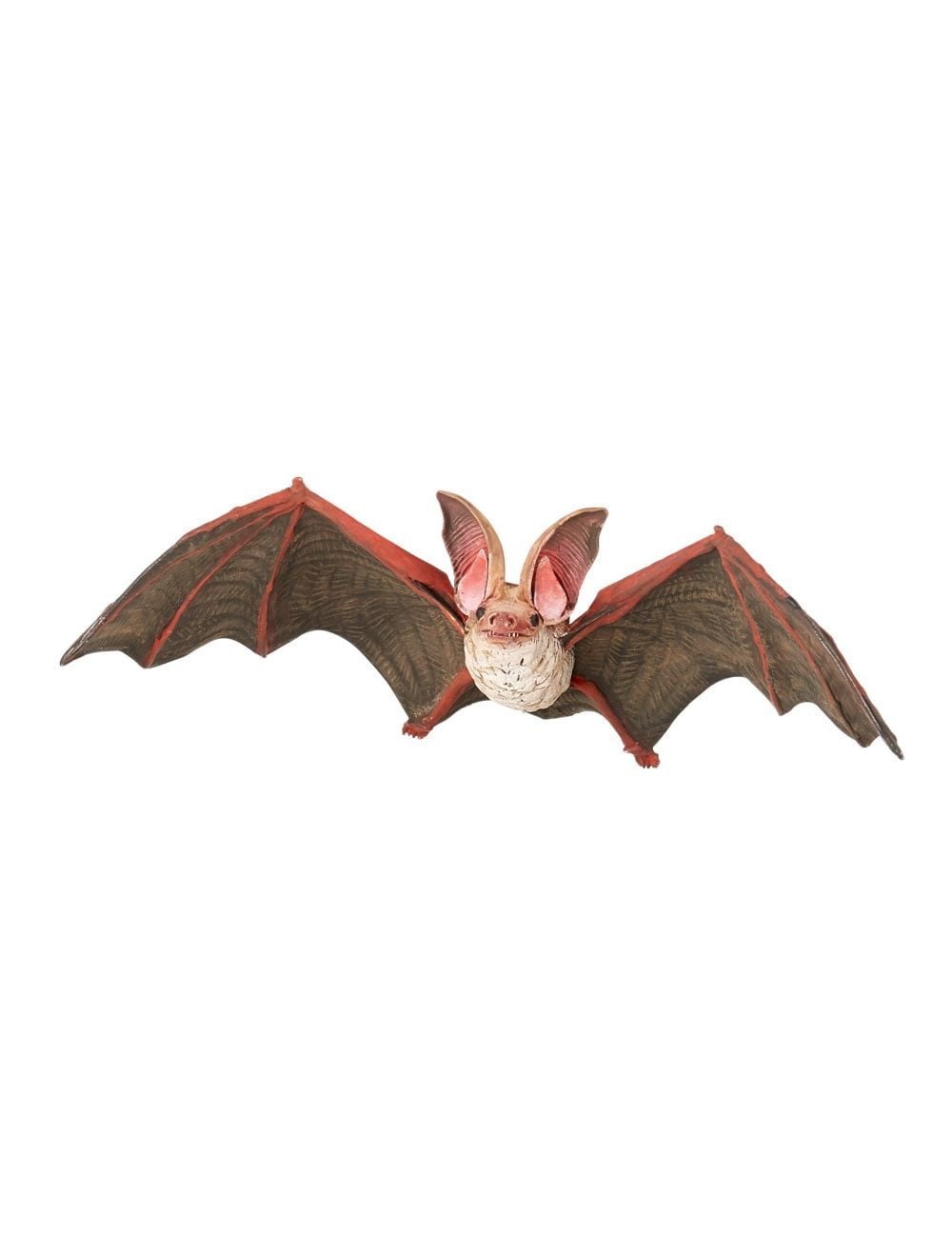 Papo 50239, 58 gram