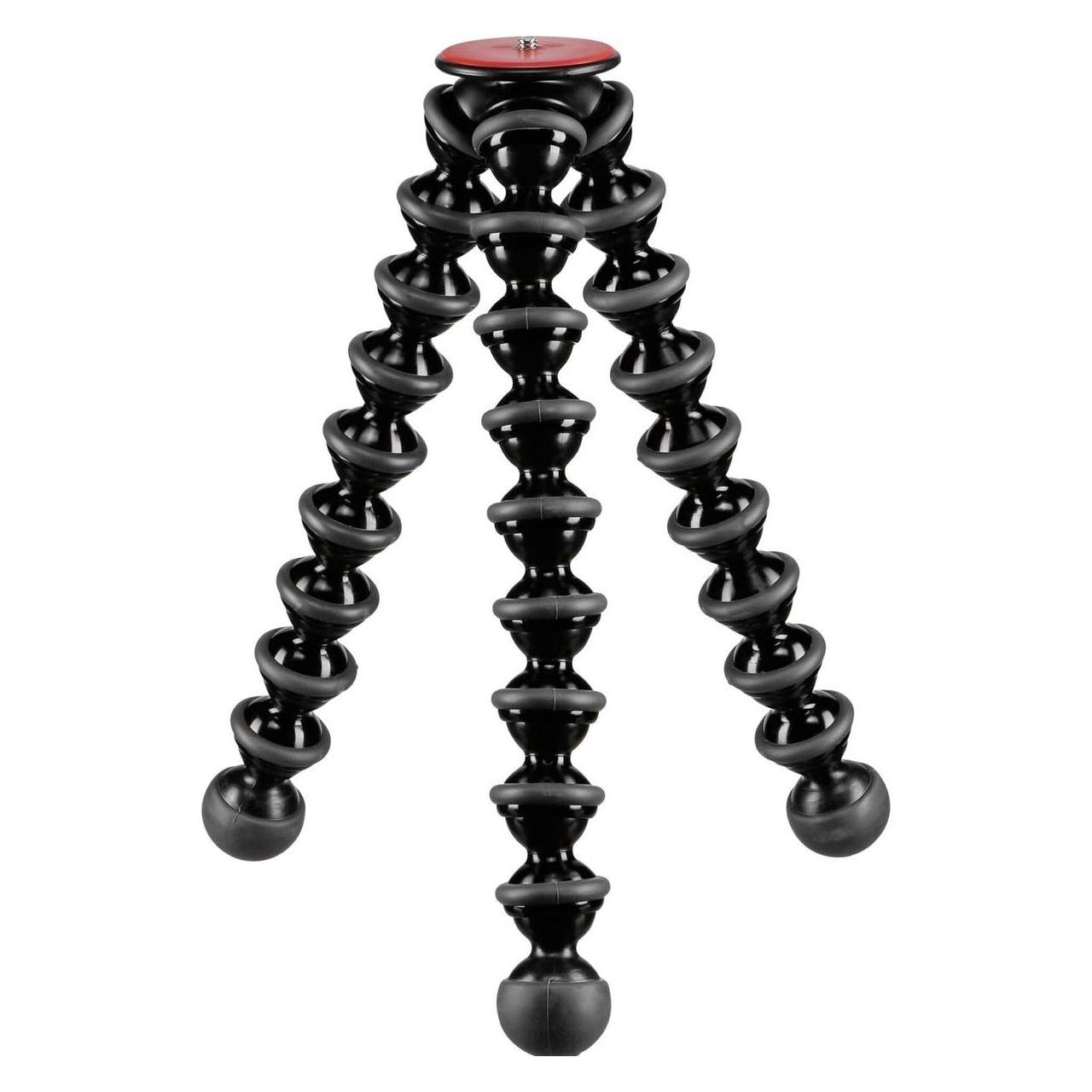 Joby GorillaPod 5K (Kunststoff, Metall) (JB91509-BWW)