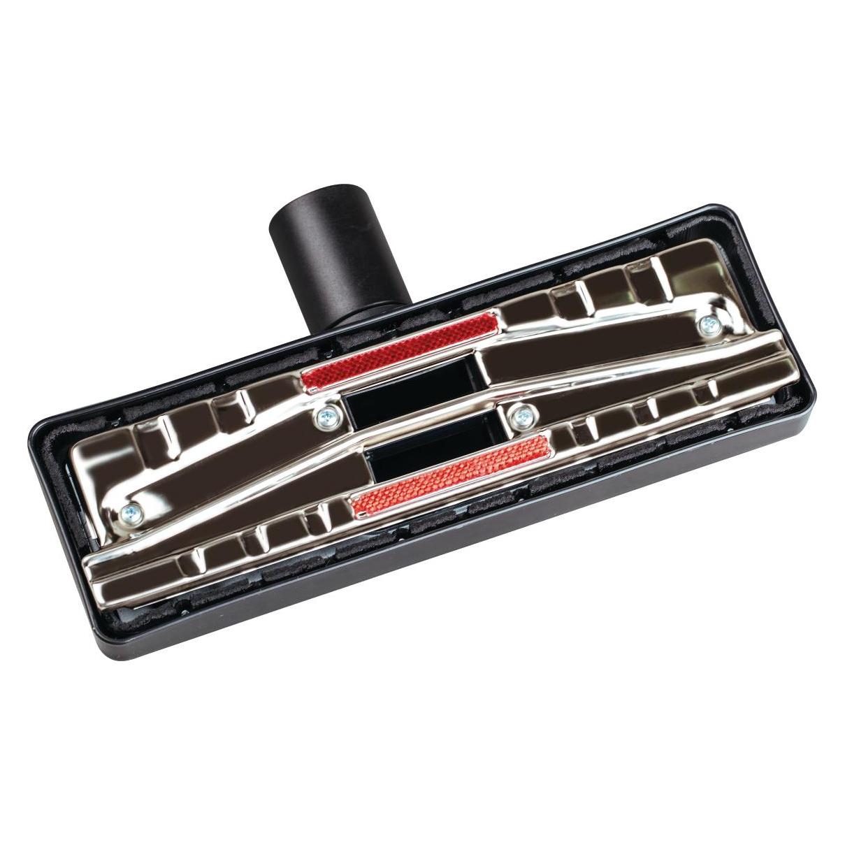 Cleancraft Bodendüse mit Klappbürste zu flexCAT 116 PD für flexCAR 116 PD und flexCAT 133 IPD (7013027)