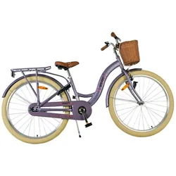 Volare, Kindervelo, (26")