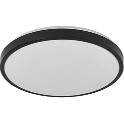 Ledvance LED-Deckenleuchte Orbis #4058075832732