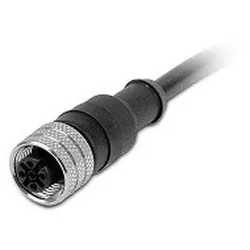 Bernstein Kabelkupplung GDK-M12US/WO0-5